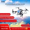 Součástky a příslušenství – FPV systémy