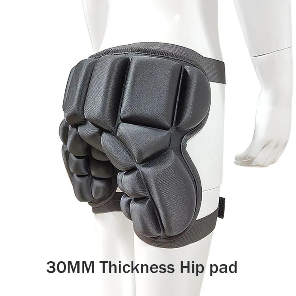 Kids Motocross Body Armor Vest with Gift Chest Back Knee Elbow Guard for Children 0.8-1.6M Baby Youth Protection