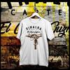 Gangster T-shirt Mob Life El Chapo Sinaloa Cartel Mafia Mafioso Gang New Tee