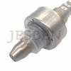 Z678-18-8G1 Air Fuel Ratio Lambda O2 Oxygen Sensor Fit For MAZDA 2 3 AXELA 1.5L 1.6L 2009-2015 NO# Z678-18-8G1A Z678188G1
