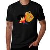 Sport Billy TShirt Plus Size Summer Short Sleeve TShirt