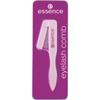 1 Eyelash Comb