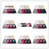 Classic Print Cotton Crewneck Hoodie Men - Loose Fit Long Sleeve Sweatshirt In Multiple Colors