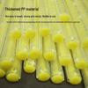 Korean-Style Moisture-Proof Food Sealing Rod for Freshness