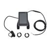 36V 48V 250W 350W Electric Bike Motor Controller Electric Bicycle Scooter Controller GD06 Display
