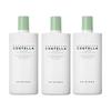 SKIN1004 Madagascar Centella Tea-Trica Soothing Sun Milk SPF50+ PA++++ 50ml – Lightweight Non-Comedogenic Sunscreen for Sensitive Skin