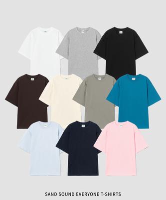 Top – T-shirts