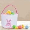 Bag for Easter Eggs, Tote Kids' Celebrations