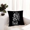 D-Dakars R-Rallys 45*45cm Cushion Cover Pillow Cover Decor Pillowcase Home Pillowcase for Couch Pillow