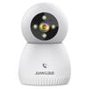 Camerabewaking en accessoires – CCTV-camera's