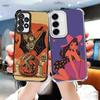 Telefon kapları – Smartphone Bumper Kılıflar