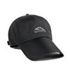 Primavera Estate Donna Uomo Cappelli Berretto Sportivo Cappelli da Golf Pesca Asciugatura Rapida Impermeabile Cappellini da Baseball Regolabili Cappelli da Sole
