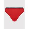 Комплект Tommy Hilfiger UW0UW02828