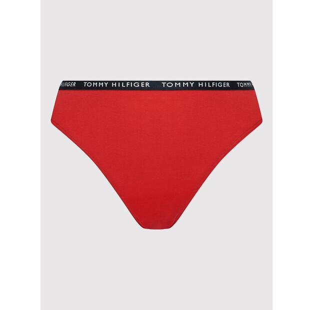 Комплект Tommy Hilfiger UW0UW02828