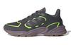 90s Valasion 'Grey Gum' EG8399