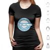 Laughing Man T Shirt Big Size 100 Cotton Laughing Man Ghost Shell Anime Logo Kawai Hacking Cyber