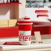 Germ Insulated Coffee Mug