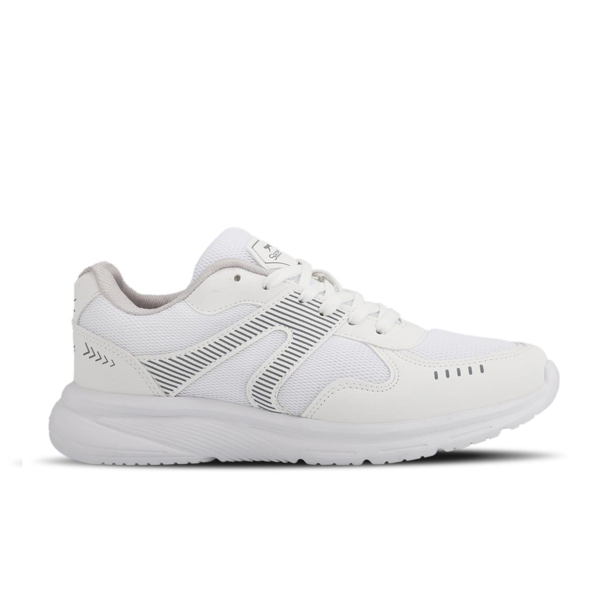 

MADDY I Женские кроссовки 36 серый