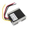 DC Converter Regulator 12V to 28V 280W Power Supply Step up Module Waterproof