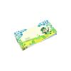 You're My Little Lucky Charm This rhyming board book for toddlers is a