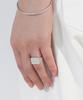 Quarqor #3107 Ring