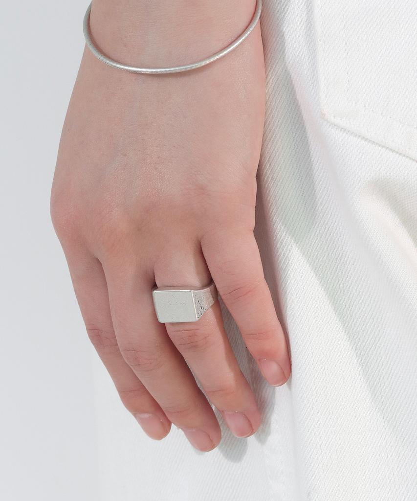 Quarqor #3107 Ring