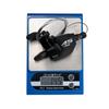 Schimbător Trigger LTWOO A5 1x9 Viteze + Schimbător Spate, 9s pentru MTB Compatibil cu ALIVIO / ACERA