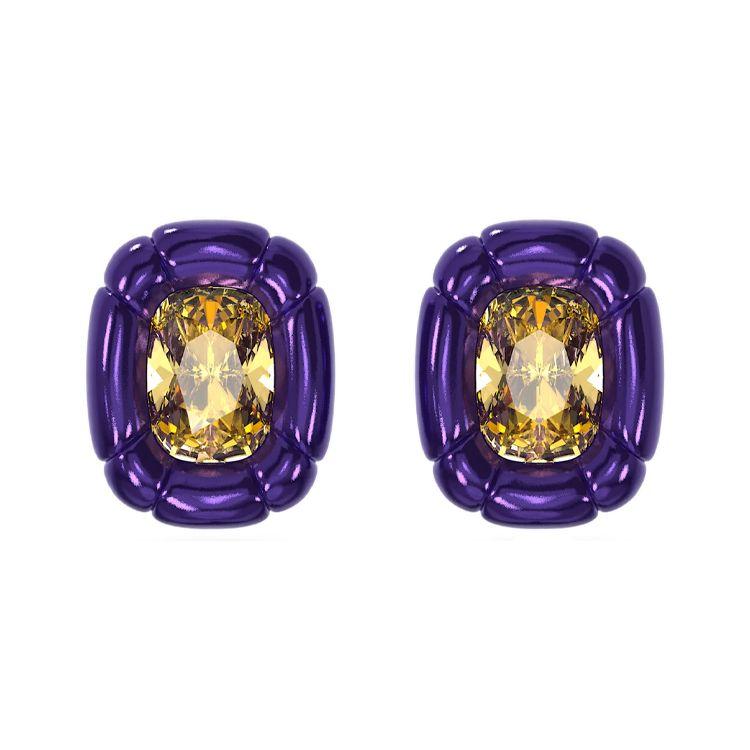 Swarovski Dulcis Ear Clips Women earrings 5613729