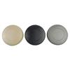 Car Front Seat Recline Knob Adjust Handle Black For VW Beetle Bora Caddy EOS Golf Jetta Passat Polo Touran Accessories