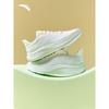 Anta Stroll 2 Lightweight Running & Casual Shoes