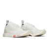 Wmns NMD_Racer Primeknit White CQ2033