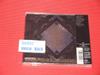 MASTERPLAN Metalmorphosis with Bonus Tracks JAPAN CD 4527516025168