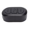 Cycling Phone Remote Bluetooth Media Remote Water Proof Wireless Music Controller for Bike