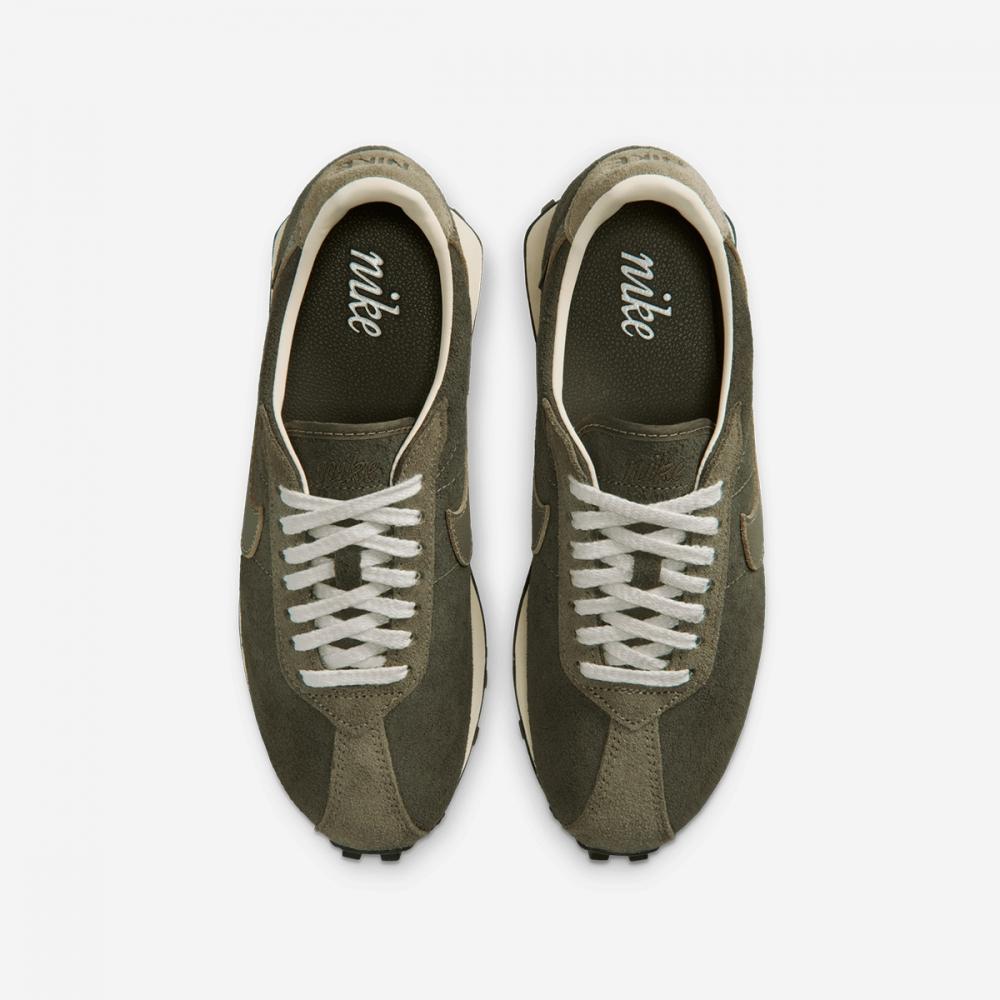 Nike W Ld 1000 Sp Im9008 300