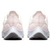 Nike Pegasus 38 Comfortable Shock Absorption Non-Slip Wear-Resistant Breathable Lightweight Low-Top Training Running Shoes Women Sneaker CW7358-104