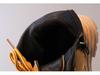 2024 Autumn/Winter Kids' Martin Boots - Stylish Short Boots for Girls & Boys