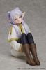 TV-Anime-Maßstabsfigur Freelen PVC-Figur „Funeral Freeren“ 1/7