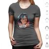 The Whole Time  T Shirt Men Women Kids 6xl Sally Field Sally Fields Mrs Doubtfire Robin Williams 90s Norma Rae Soap Dish Stell