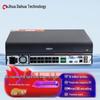 Supraveghere video și accesorii – Sisteme de înregistrare CCTV