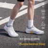 Zunzhen Men's Barefoot Running & Outdoor Shoes