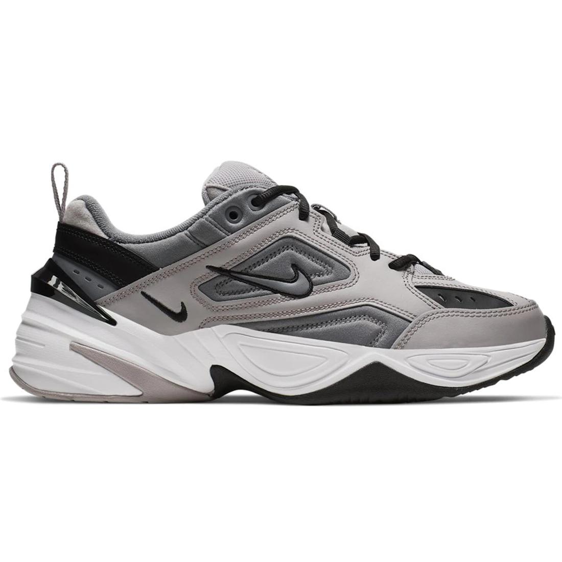 

Sneaker Nike M2K Tekno Atmosphere Grey Black(AV4789-007) 42.5
