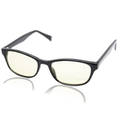 Sunglasses for Men and Blue Light Glasses for UV Blue Light Near Infrared Lenses Manufacturer [Eight Tokyo] Women, Blocking, Sports, Driving, Fishing,