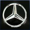 Accesorii de exterior – Embleme