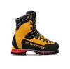 Nepal Extreme Trekking Boots