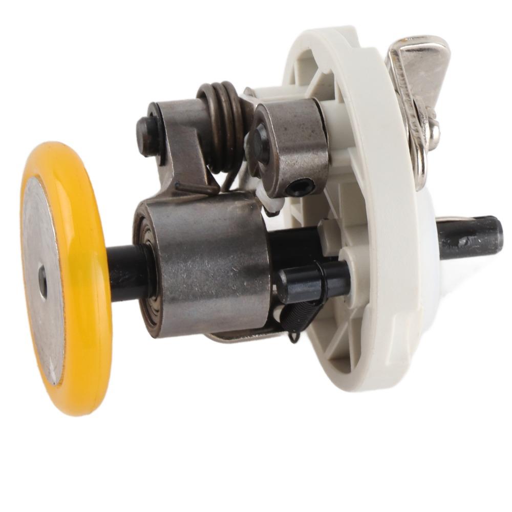 Heavy Duty Automatic Bobbin Winder Professional Industrial Bobbin Winder  Industrial Sewing Machine