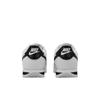 Nike Cortez White Black Men Sneakers DM4044-105