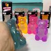 Brinquedos originais – Brinquedos anti-stress