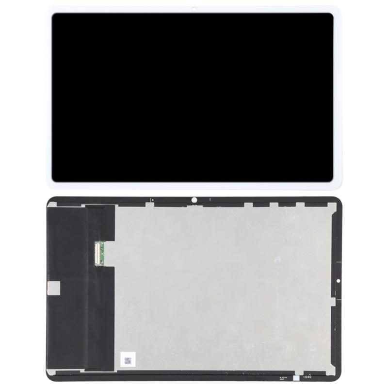 

For Honor V6 KRJ-W09,KRJ-AN00 OEM Grade S LCD Screen and Digitizer Assembly Replacement Part (without Logo) White