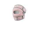 Shock Absorption Patella Protect Band Patellar Protection Sports Knee Brace  Outdoor Sports