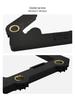 Control Unit & Radar Sensor Bracket for 2024-2025 Mercedes-Benz E-Class W214 (Part 2145409621)